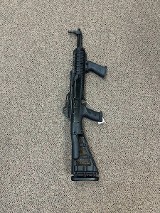 HI-POINT 4095 40 SMITH & WESSON - 2 of 2