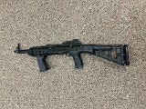 HI-POINT 4095 40 SMITH & WESSON - 1 of 2
