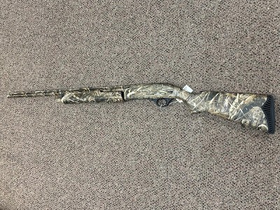 TRISTAR ARMS INC. COBRA 20 GA - Image 1 of 2