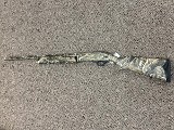 TRISTAR ARMS INC. COBRA 20 GA - Image 1 of 2