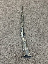 TRISTAR ARMS INC. COBRA 20 GA - Image 2 of 2