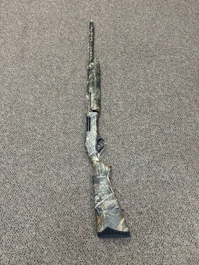 TRISTAR ARMS INC. COBRA 20 GA - Image 2 of 2