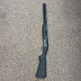 STOEGER CONDOR 12 GA - Image 1 of 2