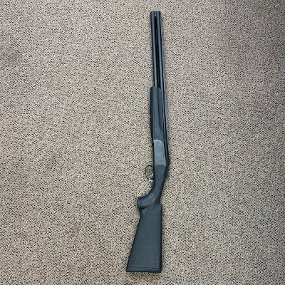 STOEGER CONDOR 12 GA - Image 1 of 2