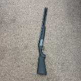 STOEGER CONDOR 12 GA - Image 2 of 2