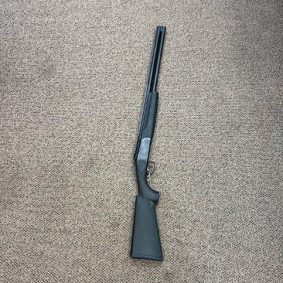 STOEGER CONDOR 12 GA - Image 2 of 2