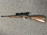 WINCHESTER 70 FEATHERWEIGHT .270 WIN - Image 1 of 3