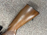 WINCHESTER 70 FEATHERWEIGHT .270 WIN - Image 2 of 3