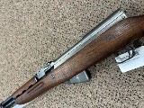 CENTURY ARMS YUGO 59/66 SKS 7.62MM X 39 RUSSIAN - 3 of 3