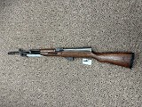 CENTURY ARMS YUGO 59/66 SKS 7.62MM X 39 RUSSIAN - 1 of 3