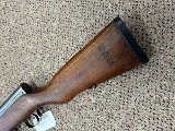 CENTURY ARMS YUGO 59/66 SKS 7.62MM X 39 RUSSIAN - 2 of 3