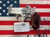 BOND ARMS SNAKE SLAYER 45 Colt (Long Colt) - Image 2 of 2