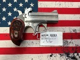 BOND ARMS SNAKE SLAYER 45 Colt (Long Colt) - Image 1 of 2