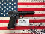 FN BROWNING 1922 .32 ACP - Image 1 of 2
