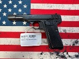 FN BROWNING 1922 .32 ACP - Image 2 of 2
