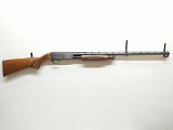 ITHACA GUN COMPANY MODEL 37 FEATHERLIGHT 20 GA - 1 of 3