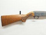 ITHACA GUN COMPANY MODEL 37 FEATHERLIGHT 20 GA - 2 of 3