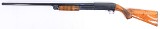 ITHACA GUN COMPANY EXCELLENT ITHACA GUN CO. MODEL 37 16GA 28" MODIFIED BARREL BLUED HIGH-GLOSS WOOD 16 GA - 2 of 3