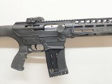 PANZER ARMS AR Twelve 12 GA - 3 of 3