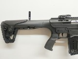PANZER ARMS AR Twelve 12 GA - 2 of 3
