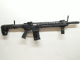 PANZER ARMS AR Twelve 12 GA - 1 of 3