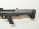 KELTEC KSG410 .410 GA - 2 of 3