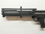 KELTEC KSG410 .410 GA - 3 of 3