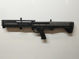 KELTEC KSG410 .410 GA - 1 of 3