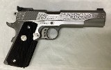 COLT GOLD CUP TROPHY .45 ACP - Image 2 of 3