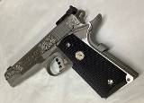 COLT GOLD CUP TROPHY .45 ACP - Image 3 of 3