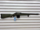 RUGER AMERICAN .308 WIN - Image 1 of 3