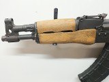 ROMARM/CUGIR Draco 7.62X39MM - 3 of 3
