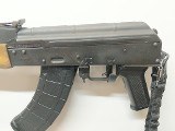 ROMARM/CUGIR Draco 7.62X39MM - 2 of 3