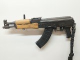 ROMARM/CUGIR Draco 7.62X39MM - 1 of 3