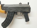 ROMARM/CUGIR Micro Draco 7.62X39MM - 2 of 3