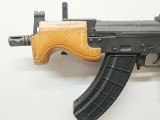 ROMARM/CUGIR Micro Draco 7.62X39MM - 3 of 3