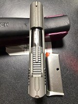 OMC BACKUP .380 ACP - 3 of 3
