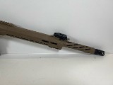 CITADEL BOSS-25 12 GA - 2 of 3