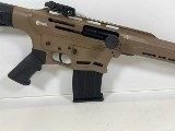 CITADEL BOSS-25 12 GA - 3 of 3