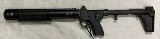 KELTEC SUB-CQB 9MM LUGER (9x19 PARA) - 1 of 3