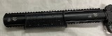 KELTEC SUB-CQB 9MM LUGER (9x19 PARA) - 2 of 3