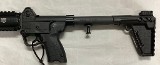 KELTEC SUB-CQB 9MM LUGER (9x19 PARA) - 3 of 3