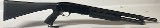 MOSSBERG MAVERICK 88 SECURITY 12 GA - 1 of 3