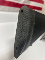 MOSSBERG MAVERICK 88 SECURITY 12 GA - 2 of 3