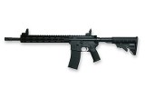 Tippmann Arms M4-22 ELITE Compliant .22 LR - Image 2 of 3