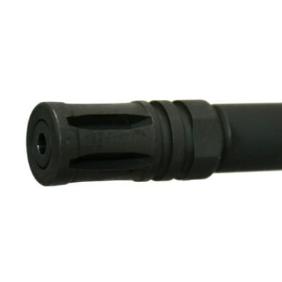 Tippmann Arms M4-22 ELITE Compliant .22 LR - Image 3 of 3
