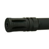 Tippmann Arms M4-22 ELITE Compliant .22 LR - Image 3 of 3