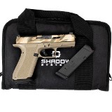 SHADOW SYSTEMS XR920 9MM LUGER (9x19 PARA) - Image 3 of 3
