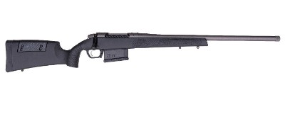 WEATHERBY 307 RANGE SF .22 CREEDMOOR - Image 1 of 1