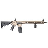CMMG MK4 5.56X45MM NATO - 2 of 2